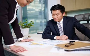 先进社区工作者事迹材料5篇