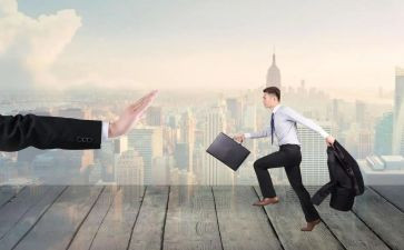 先进工作者先进事迹7篇