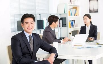 州先进工作者事迹材料参考7篇
