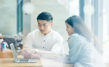 先进工作者先进事迹最新6篇