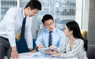 先进工作者个人事迹7篇