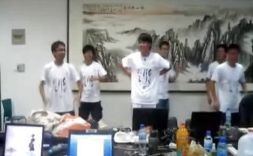 骨科的心得体会5篇