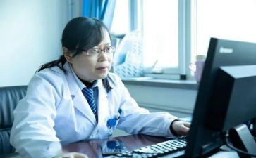 市级骨干教师班主任培训个人总结6篇