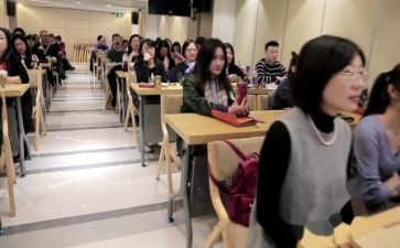 骨科医生述职报告5篇