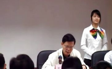 骨科护士年度述职报告7篇