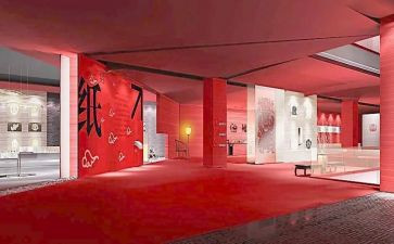 2023宾馆工作总结优质6篇