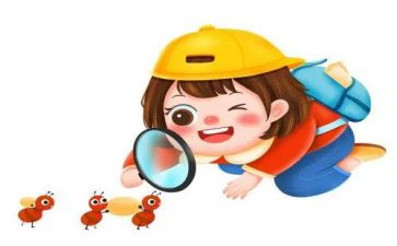 观察金鱼作文6篇