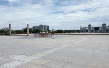 广场租赁合同优秀6篇