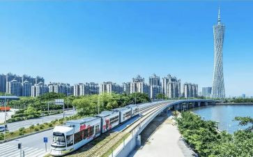 广州职工劳动合同8篇