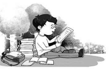 观后感作文400字8篇