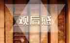 袁?老师观后感最新5篇