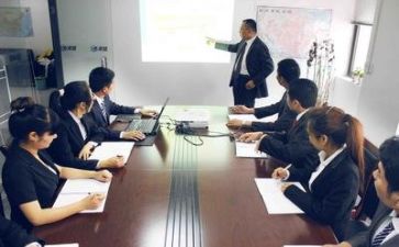 强管理的心得体会6篇