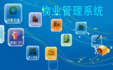 管理述职报告最新7篇