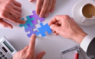 医院管理培训心得体会8篇