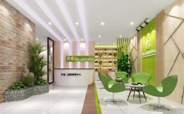 计划管理部工作计划最新7篇