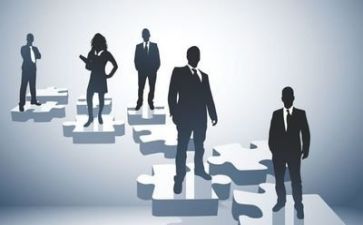 生产管理个人年终工作总结8篇