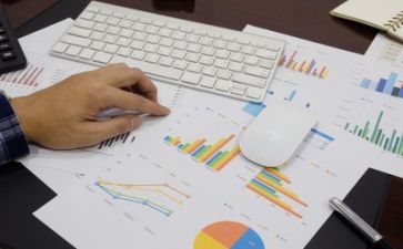 管理述职报告优质5篇