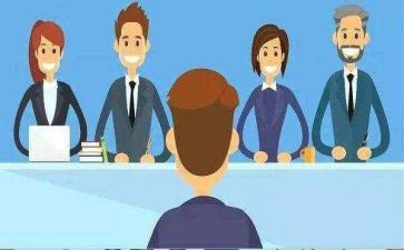 幼儿数学观摩心得体会7篇
