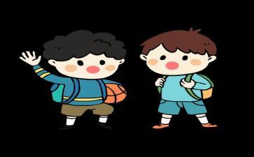 观摩幼儿园的心得体会通用5篇