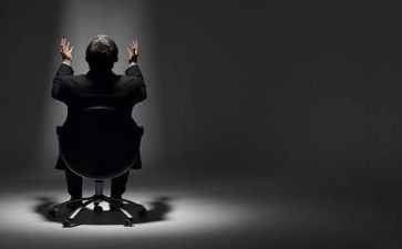 观摩活动心得体会8篇