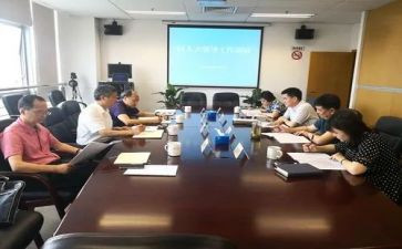 乡管委会工作总结8篇