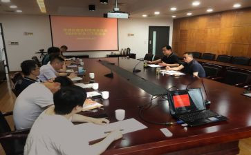 区城管委工作总结8篇