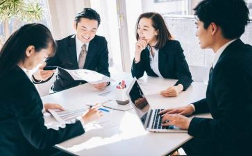 仓库库管员述职报告范文5篇