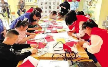 入团大学申请书正规范文7篇