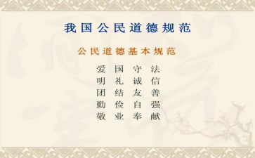 讲普通话写规范字演讲稿8篇