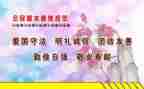 规范自查报告精选6篇