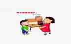 学幼儿教师职业道德规范心得体会6篇