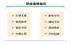规范津贴补贴发放自查报告6篇