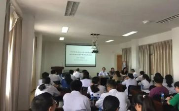 2024年规培年度总结模板5篇
