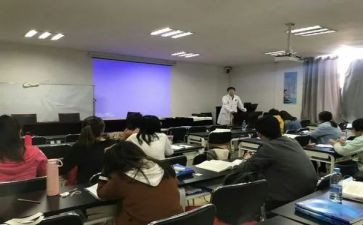 规培前心得体会7篇