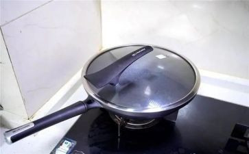 火锅店工作总结通用5篇