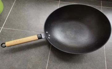 火锅促销活动方案6篇