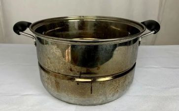 火锅的作文模板7篇