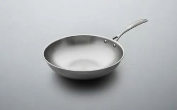 火锅店营销活动方案范文5篇