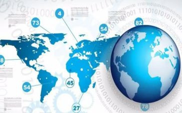 国际私法的心得体会5篇