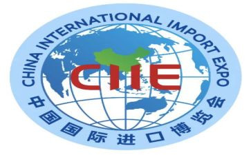 国际档案宣传活动总结8篇