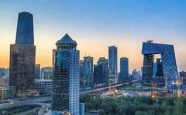 国贸实训报告心得体会5篇