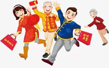 幼儿园过年的活动方案8篇