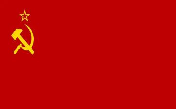 升国旗安全主题讲话稿8篇