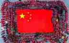 教师小学升国旗讲话稿7篇