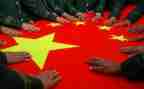 国庆升国旗仪式讲话稿6篇