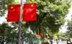 新学期国旗讲话稿参考5篇