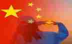 迎国庆教师演讲稿7篇