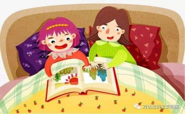 有故事的我作文600字模板5篇