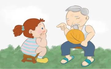 球的故事作文400字精选5篇