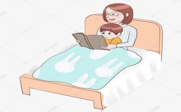 讲故事作文500字7篇